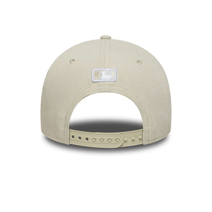 Detroit Tigers MLB 9FORTY M-Crown Snapback Cap - New Era
