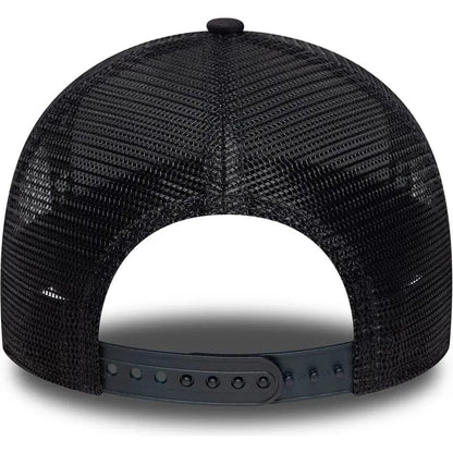 New York Yankees 9Forty E-frame Trucker Cap - New Era
