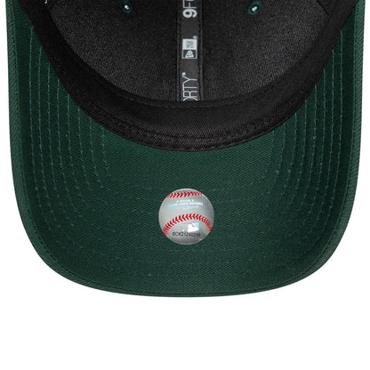 Los Angeles Dodgers 9Forty M-Crown Cap - New Era