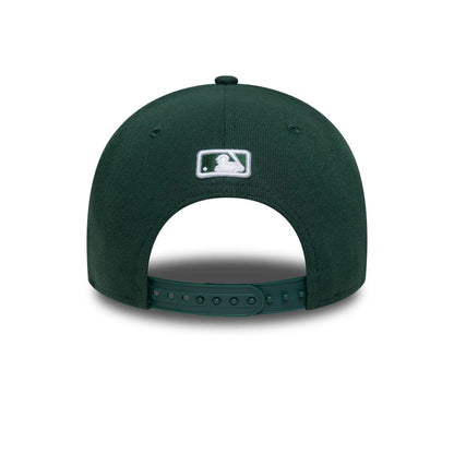 Los Angeles Dodgers 9Forty M-Crown Cap - New Era
