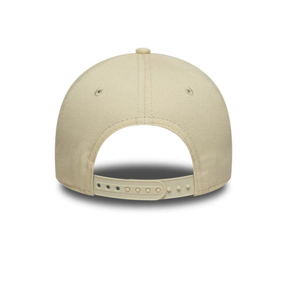New York Yankees 9Forty Snapback Cap - New Era