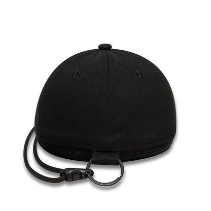 Cap Pouch - New Era