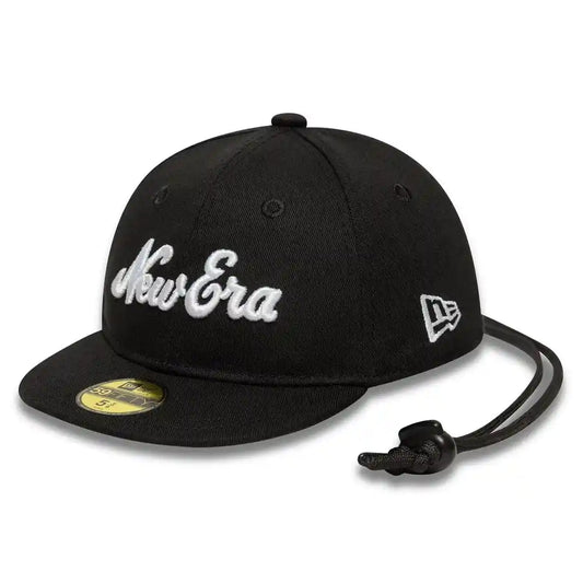 Cap Pouch - New Era