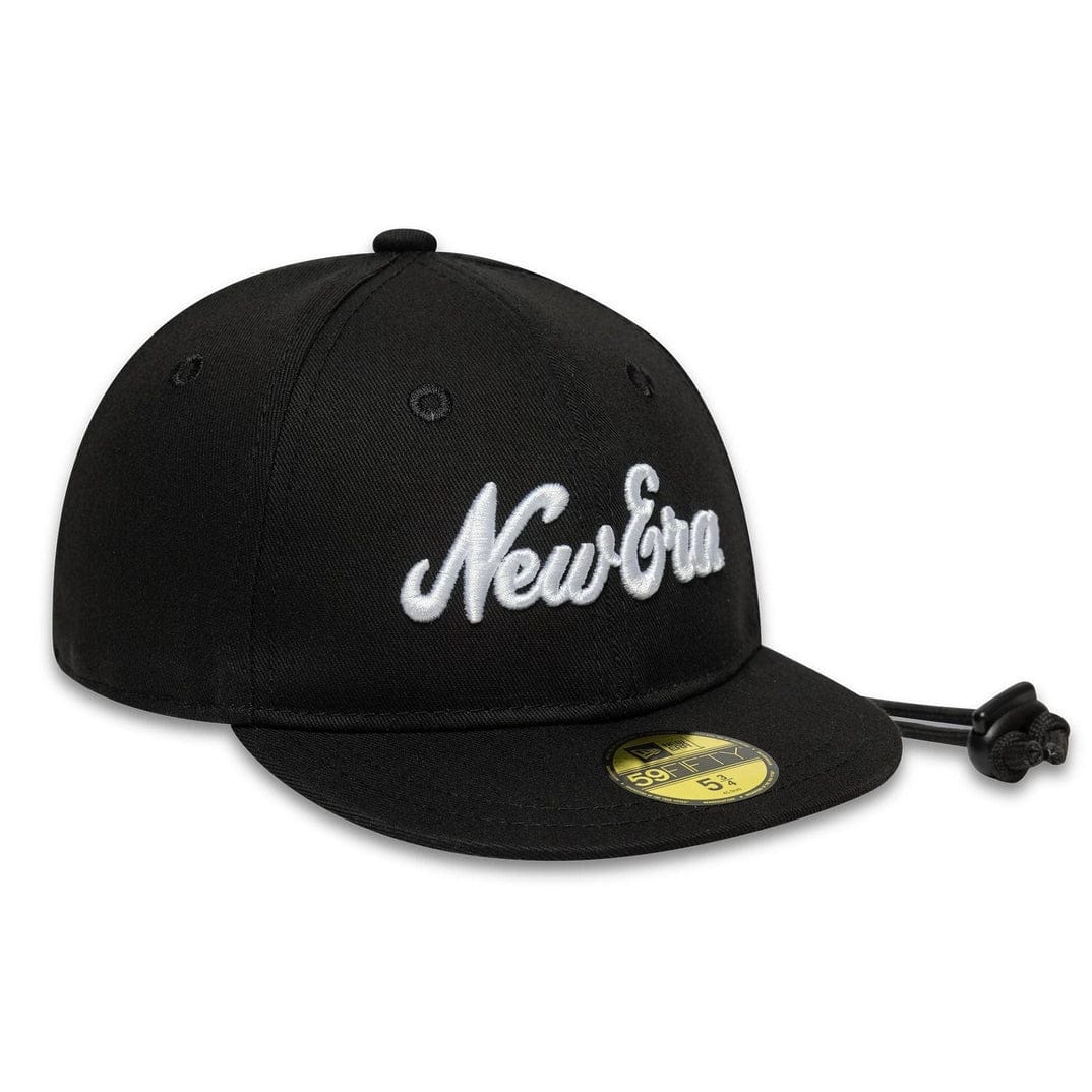 Cap Pouch - New Era