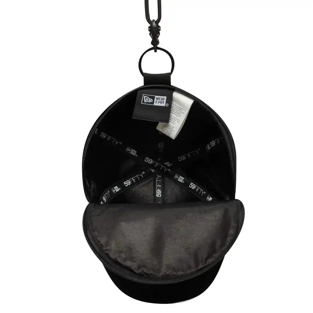 Cap Pouch - New Era