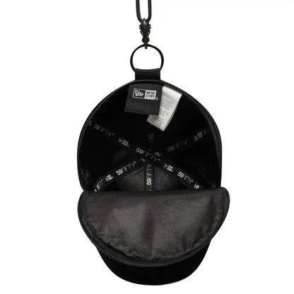 Cap Pouch - New Era