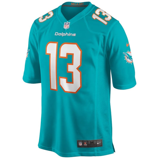 Miami Dolphins Dan Marino #13 NFL Trikot - Nike