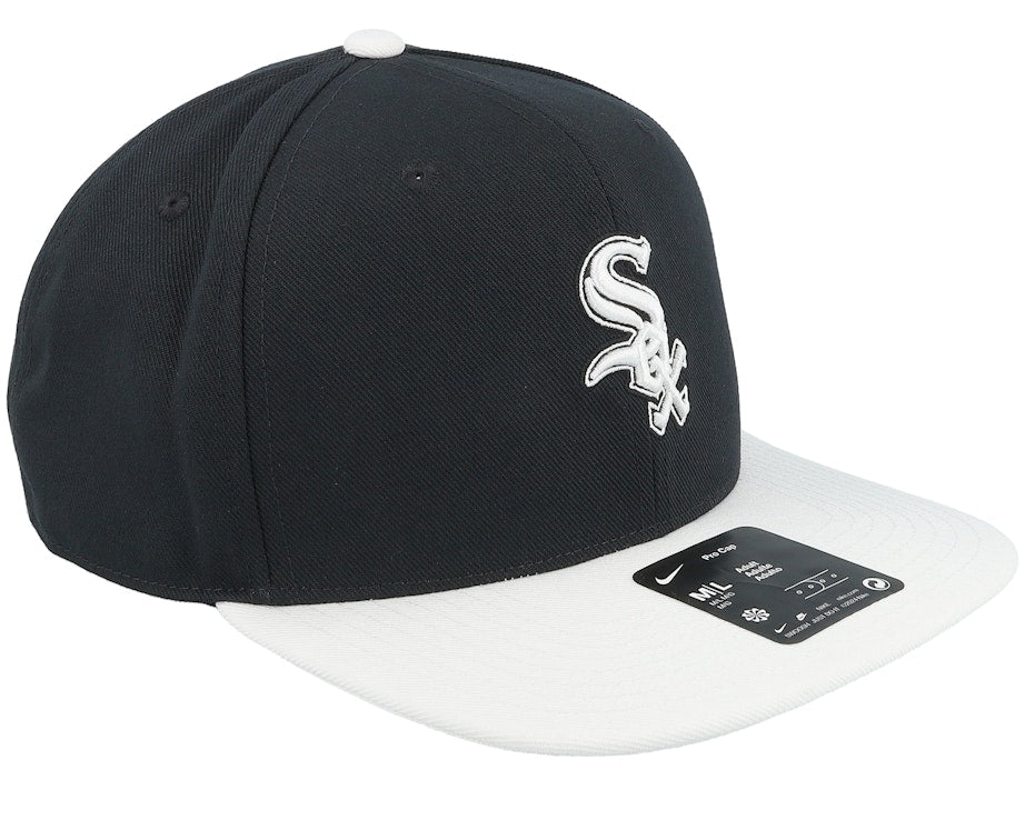 Chicago White Sox Snapback pro Cap - Nike