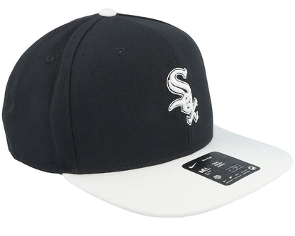 Chicago White Sox Snapback pro Cap - Nike