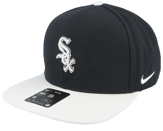 Chicago White Sox Snapback pro Cap - Nike