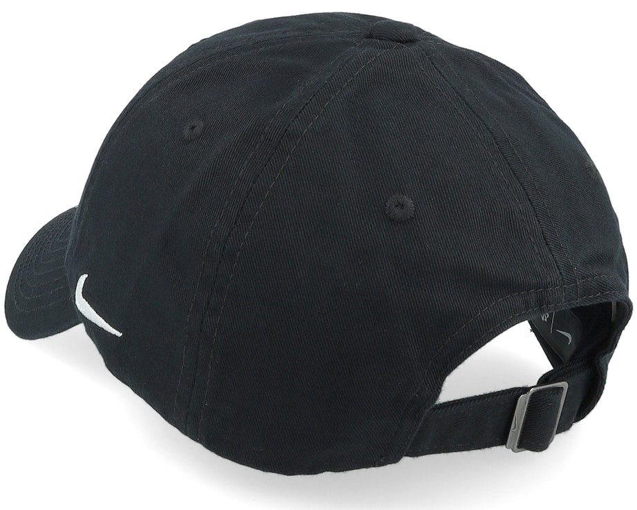 Chicago White Sox Snapback Club Cap - Nike