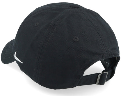 Chicago White Sox Snapback Club Cap - Nike