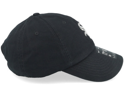 Chicago White Sox Snapback Club Cap - Nike