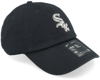 Chicago White Sox Snapback Club Cap - Nike