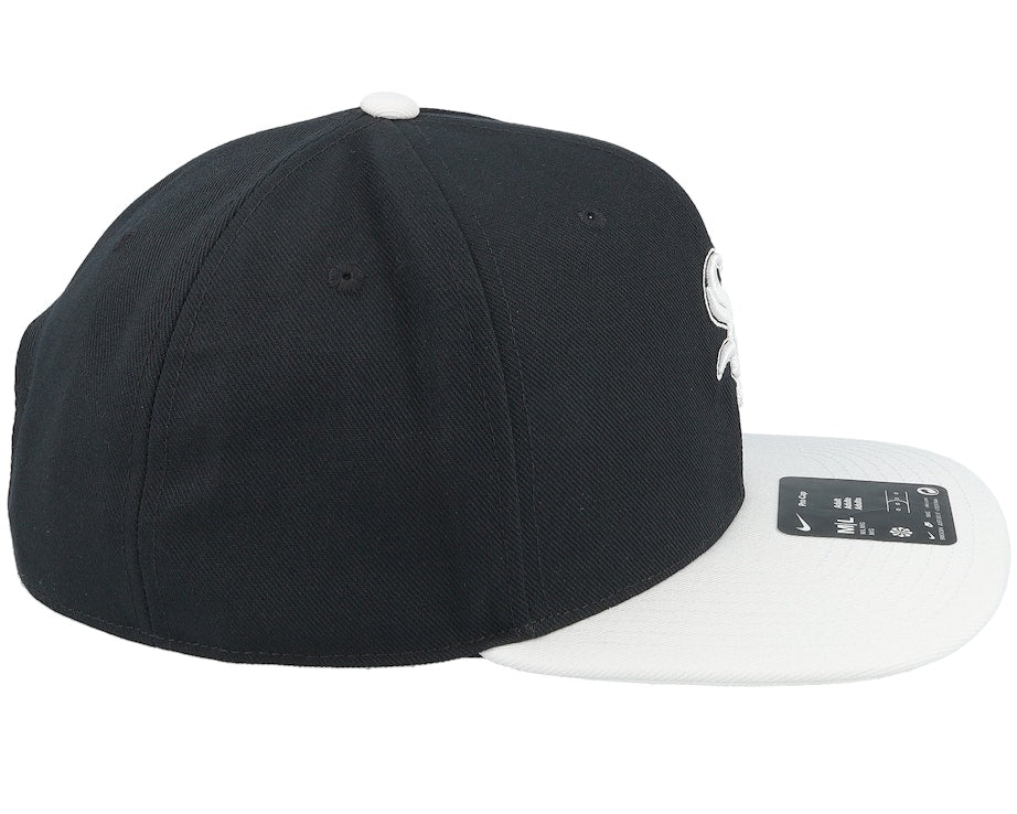 Chicago White Sox Snapback pro Cap - Nike