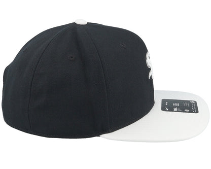 Chicago White Sox Snapback pro Cap - Nike