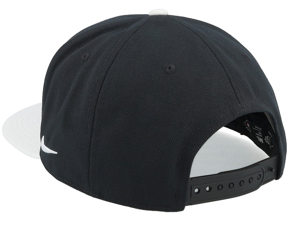 Chicago White Sox Snapback pro Cap - Nike