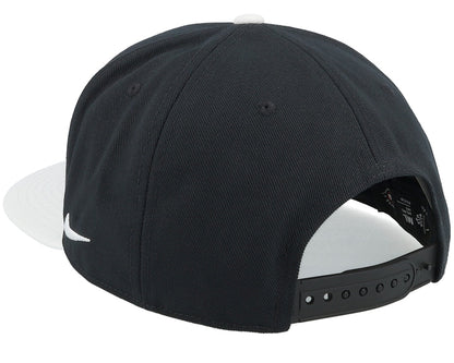 Chicago White Sox Snapback pro Cap - Nike