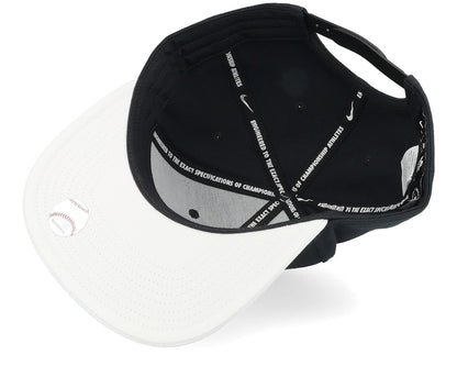 Chicago White Sox Snapback pro Cap - Nike