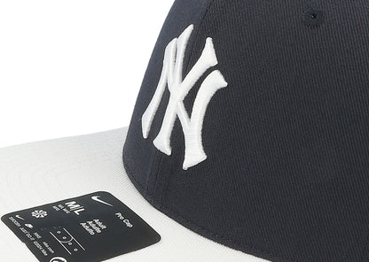New York Yankees Snapback pro Cap - Nike