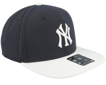 New York Yankees Snapback pro Cap - Nike