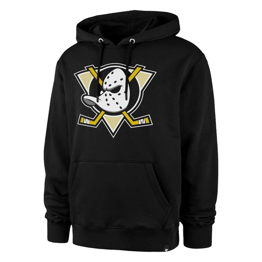 Anaheim Ducks '47 Hoody