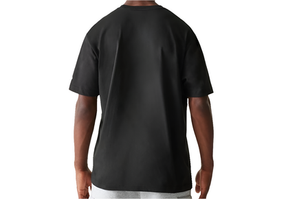 Las Vegas Raiders Sport Classics Team New Era T-Shirt