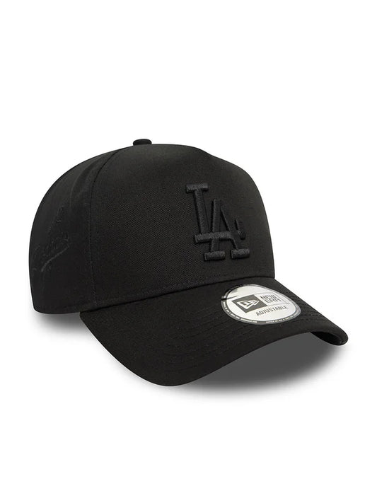 Los Angeles Dodgers MLB New Era Adjustable Eframe Cap