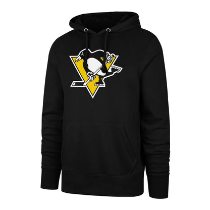 Pittsburgh Penguins '47 Hoody