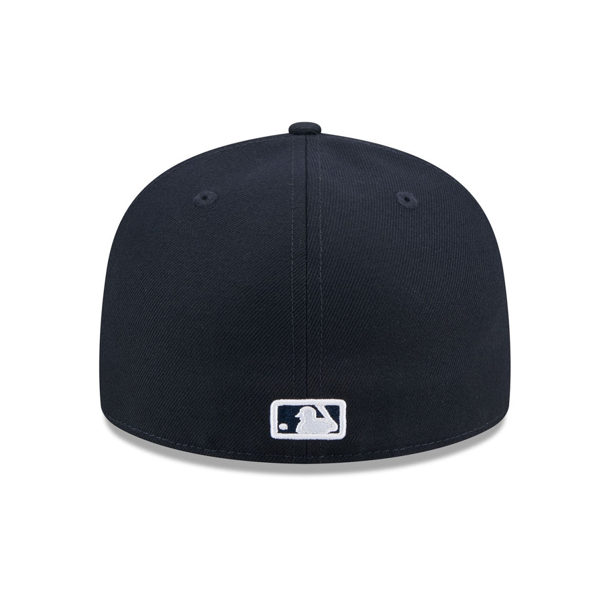 Boston Red Sox 2025 MLB Hall of Fame 59FIFTY Fitted Cap - New Era