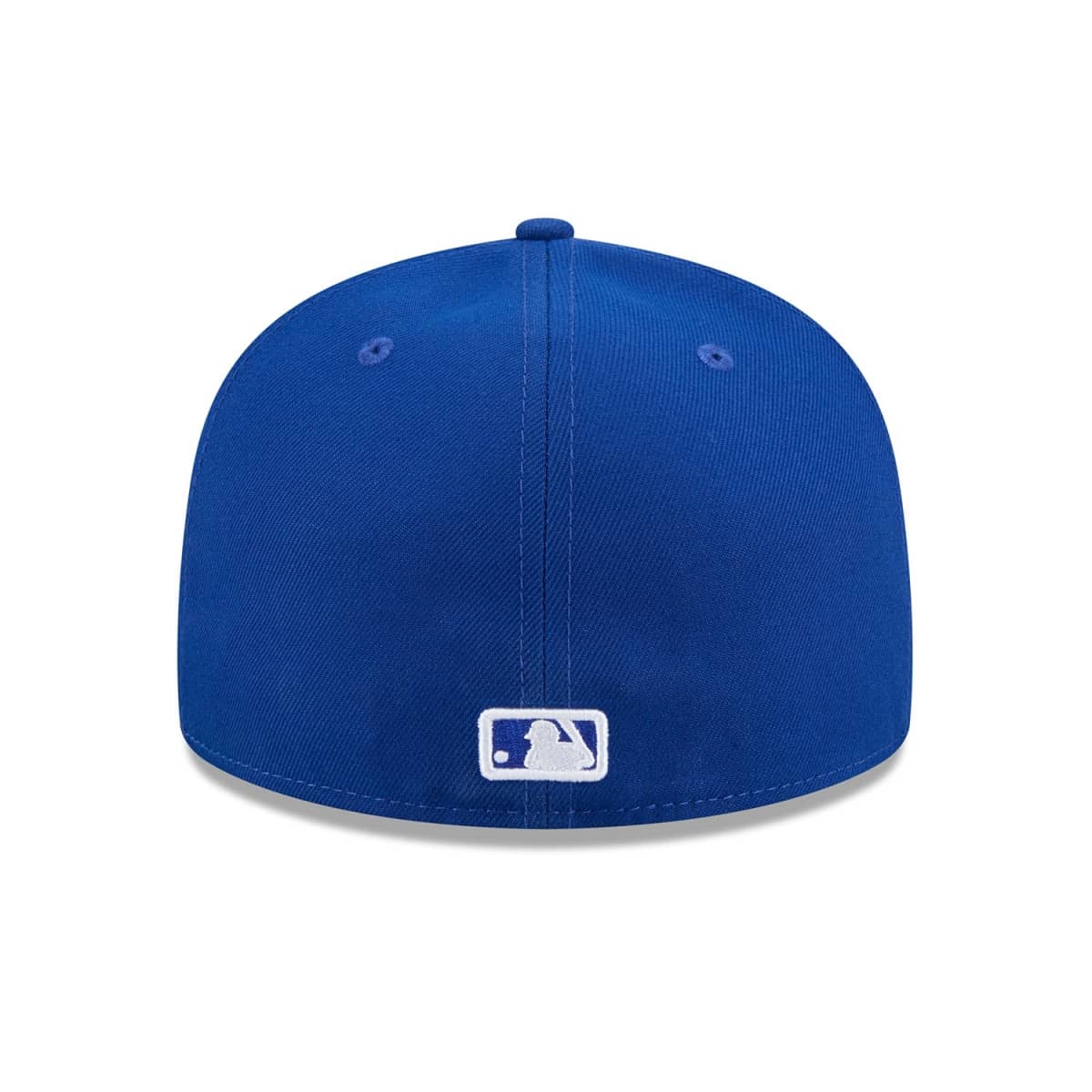 New York Mets 2025 MLB Hall of Fame 59FIFTY Fitted Cap - New Era