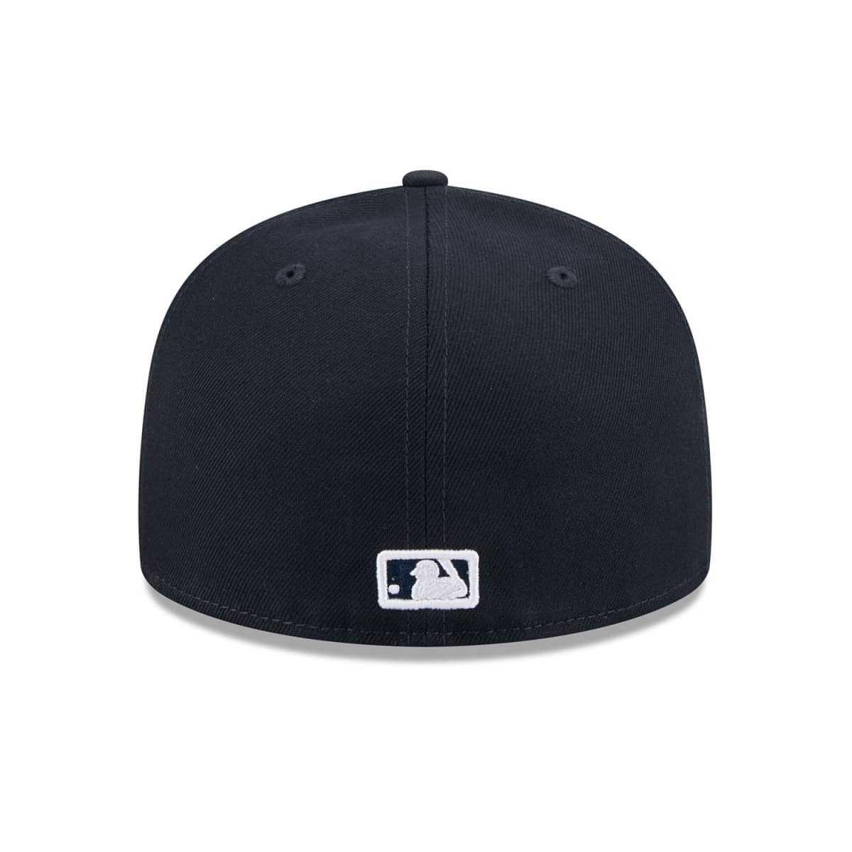 New York Yankees 2025 MLB Hall of Fame 59FIFTY Fitted - New Era