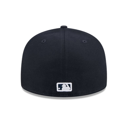 New York Yankees 2025 MLB Hall of Fame 59FIFTY Fitted - New Era