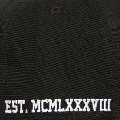 Miami Heat Vintage Big Time Pro Snapback Hat Mitchell & Ness