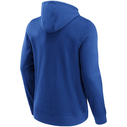 New York Rangers '47 Helix Hoody