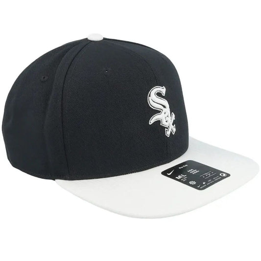 Chicago White Sox Snapback pro Cap - Nike