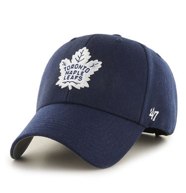 Toronto Maple Leafs '47 MVP Cap