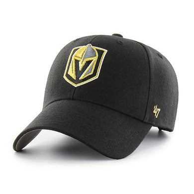 Las Vegas Golden Knights '47 MVP Cap