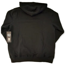 Laden Sie das Bild in den Galerie-Viewer, San Jose Sharks &#39;47 Hoody