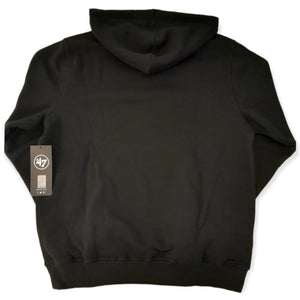 San Jose Sharks '47 Hoody