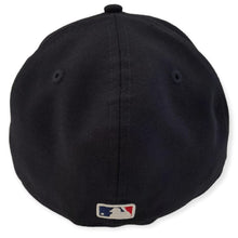 Laden Sie das Bild in den Galerie-Viewer, New York Yankees New Era 59FIFTY Cap