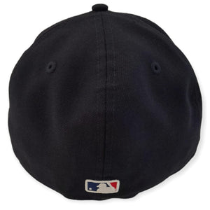 New York Yankees New Era 59FIFTY Cap