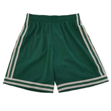 Laden Sie das Bild in den Galerie-Viewer, Boston Celtics Mitchell&amp;Ness HWC Swingman Shorts