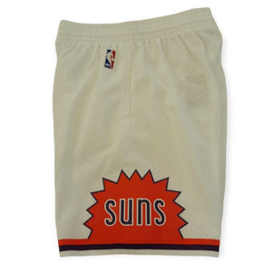 Phoenix Suns Mitchell&Ness HWC Swingman Shorts