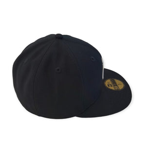 New York Yankees New Era 59FIFTY MLB Official On-Field Cap